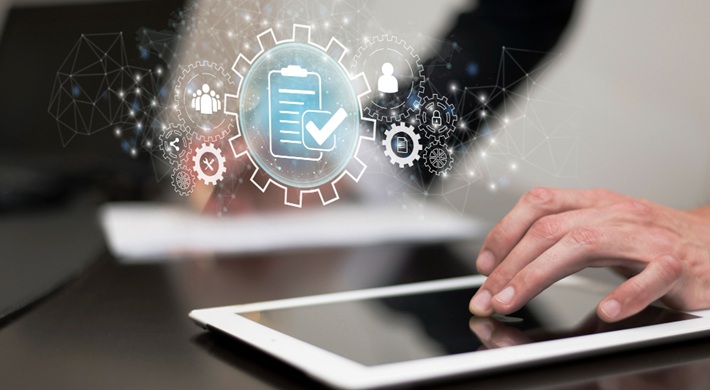 🎉 Actualiza tus datos y gana $375.000