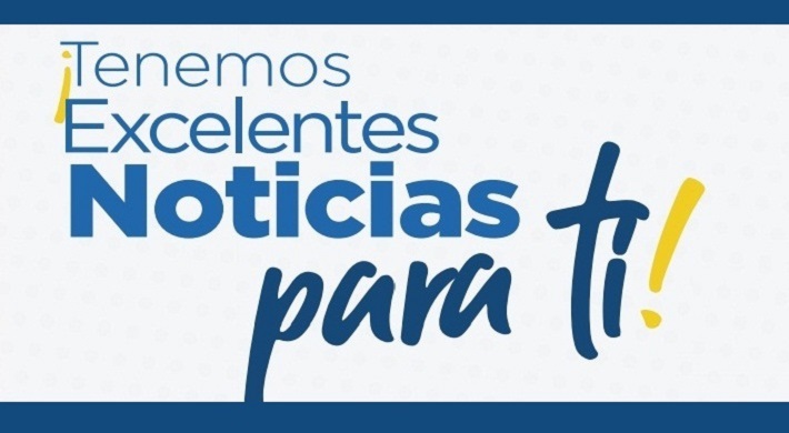 Boletín Mensual - InFondo mayo 2025