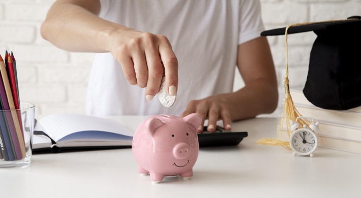 Compramos tu Cartera y la de tu familia