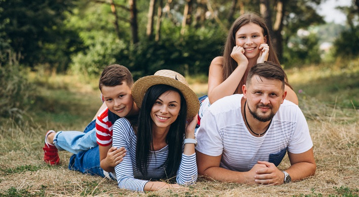 En diciembre tenemos 60 ganadores de $220.000