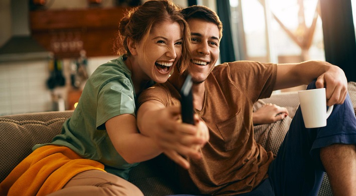 Ganadores del sorteo mensual de Smart TV