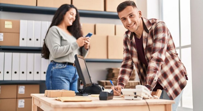 Inscripciones abiertas: Diplomado de Emprendimiento