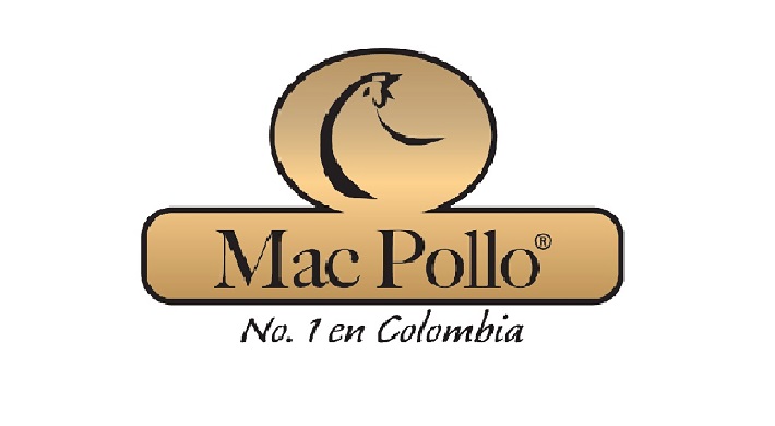 Nuevo convenio: Mac Pollo