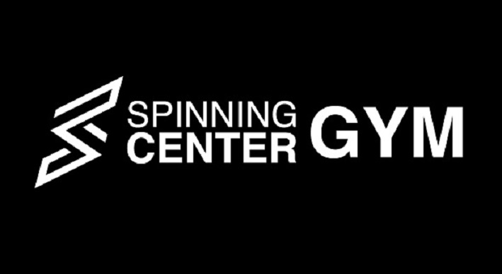 Nuevo Convenio Spinning Center