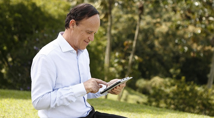 Una experiencia para cerrar el 2025 con gratitud