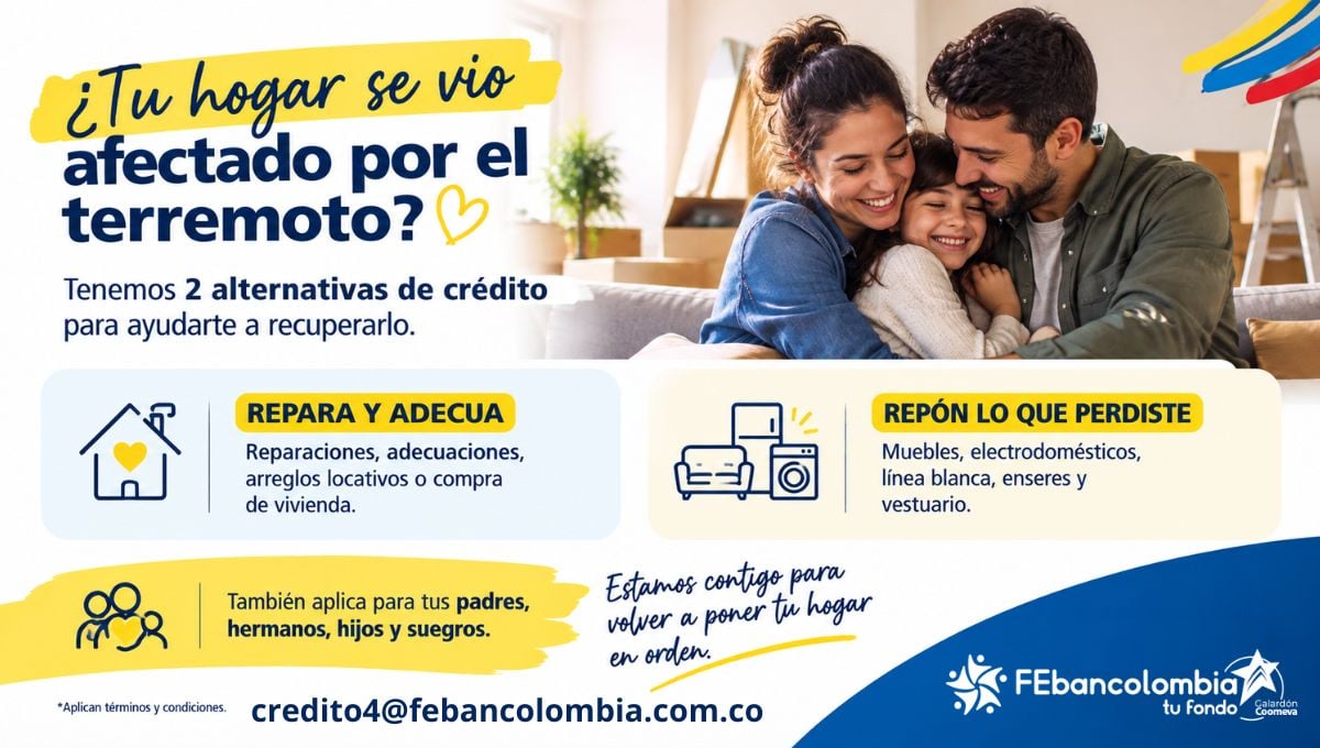 Auxilio de Defunción