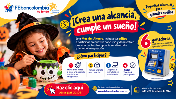 Ganadores Parlantes Bluetooth