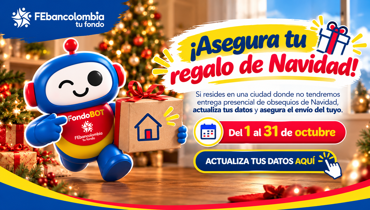 Auxilio de Defunción