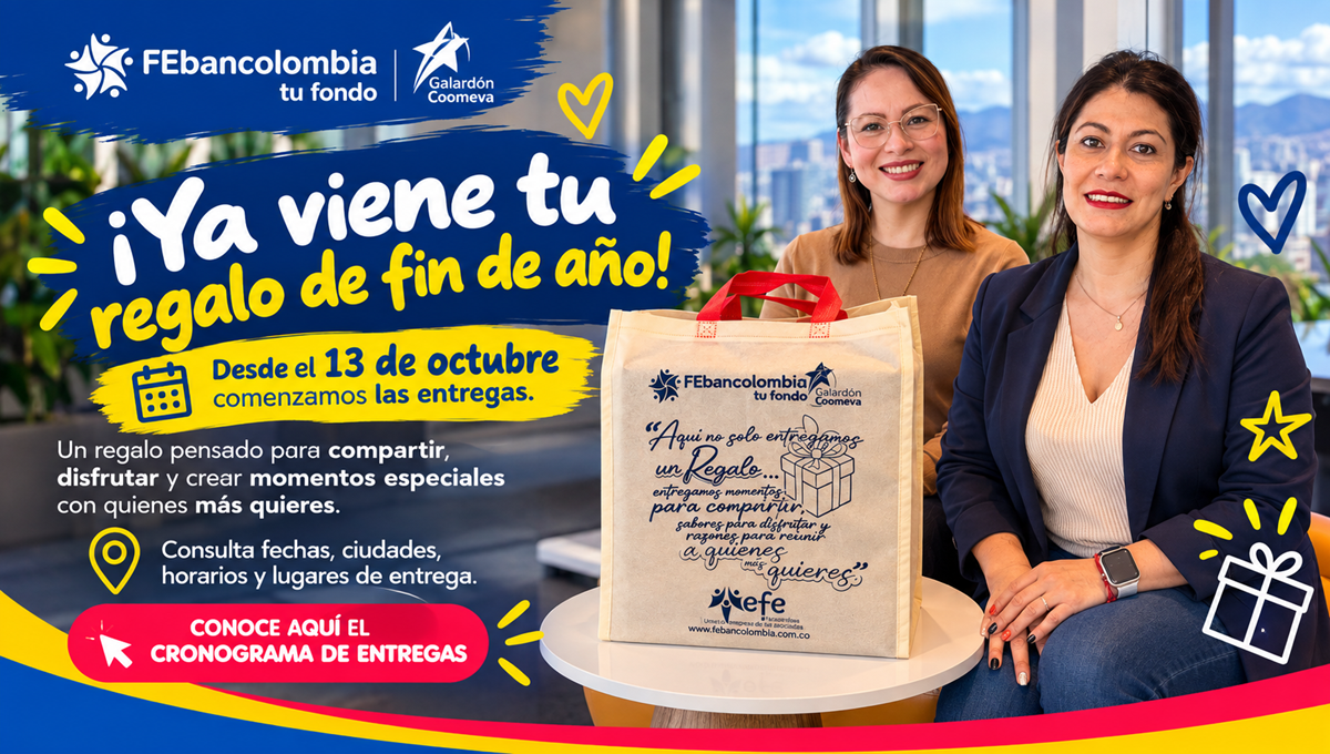 Auxilio de Defunción