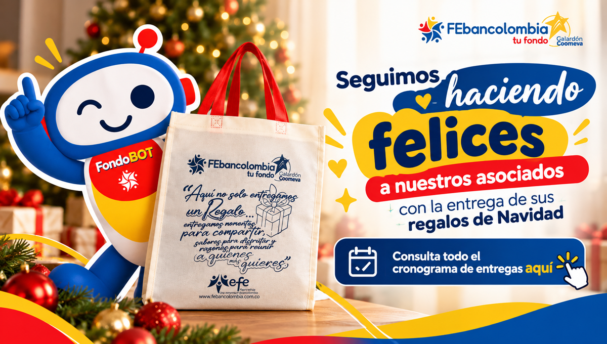 Auxilio de Defunción