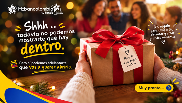 Ganadores Parlantes Bluetooth