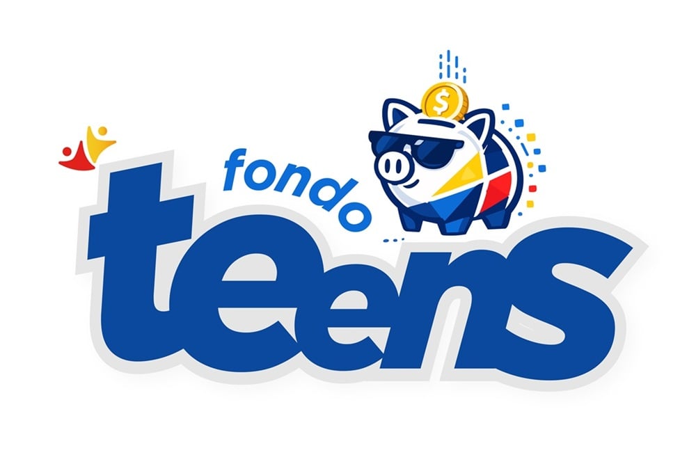 Ahorro Fondo Teens