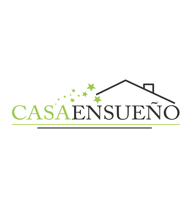 Casa Ensueño