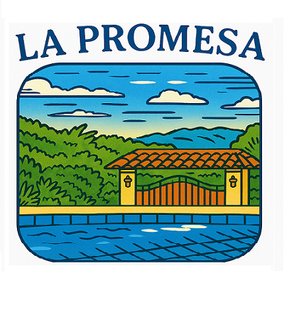 Casa La Promesa - La Mesa, Cundinamarca