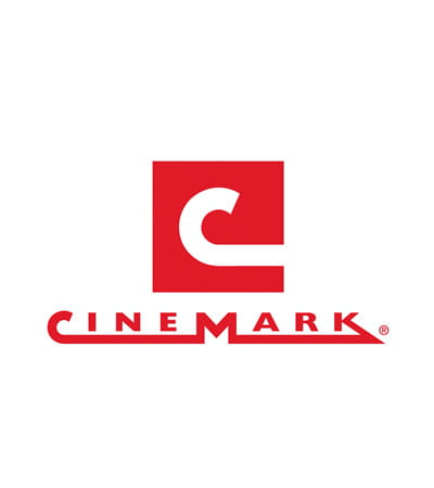 CineMark