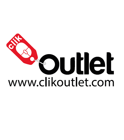 Clik Outlet