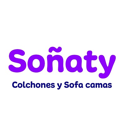 Colchones Soñaty