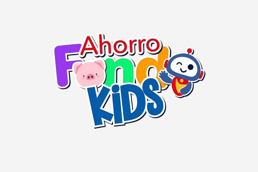 .:: FEbancolombia ::.