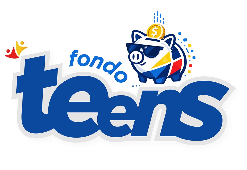 .:: FEbancolombia ::.