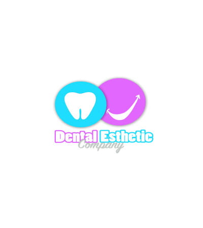 Dental Esthetic