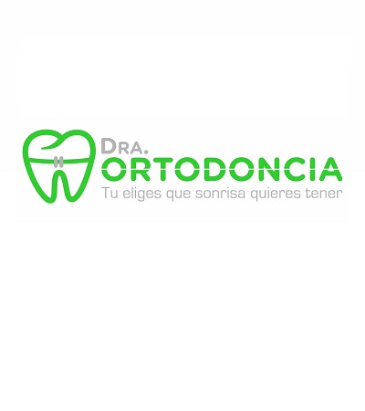 Dra. Ortodoncia