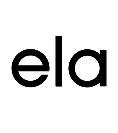 .:: FEbancolombia ::.