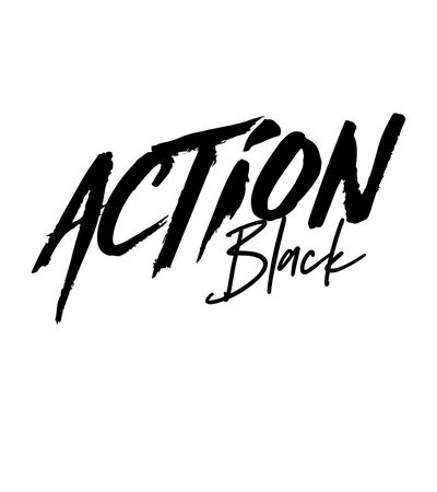 .:: FEbancolombia ::.