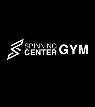 Gimnasio Spinning Center