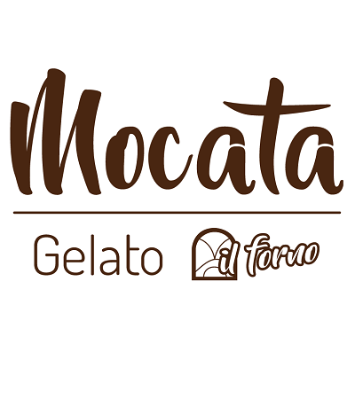 Heladería Mocata by IlForno