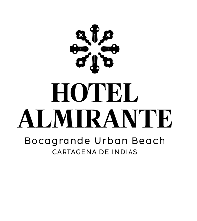 .:: FEbancolombia ::.