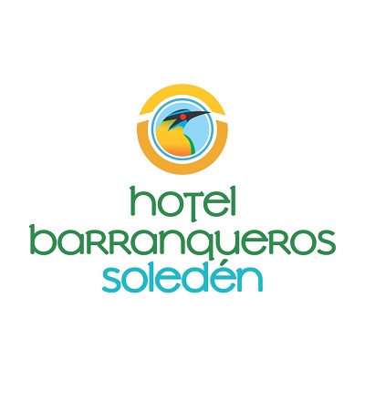 Hotel Barranqueros - Quindío