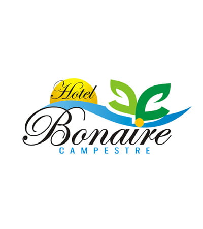 Hotel Bonaire - Sopetrán Antioquia