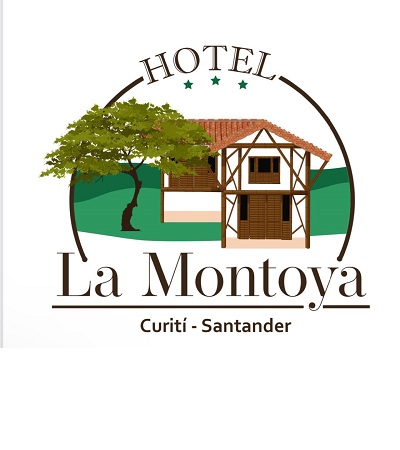 Hotel La Montoya - Curití