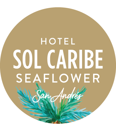 Hotel Sea Flower - San Andres 