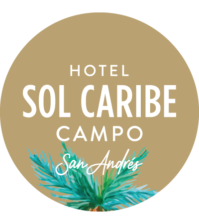 Hotel Sol Caribe Campo - San Andrés 