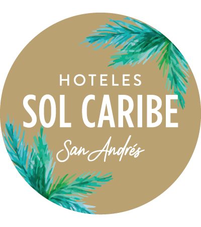 Hotel Sol Caribe - San Andres 