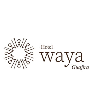 Hotel Waya Guajira