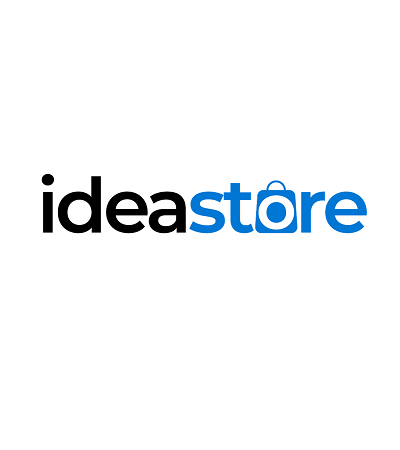 Idea Store 