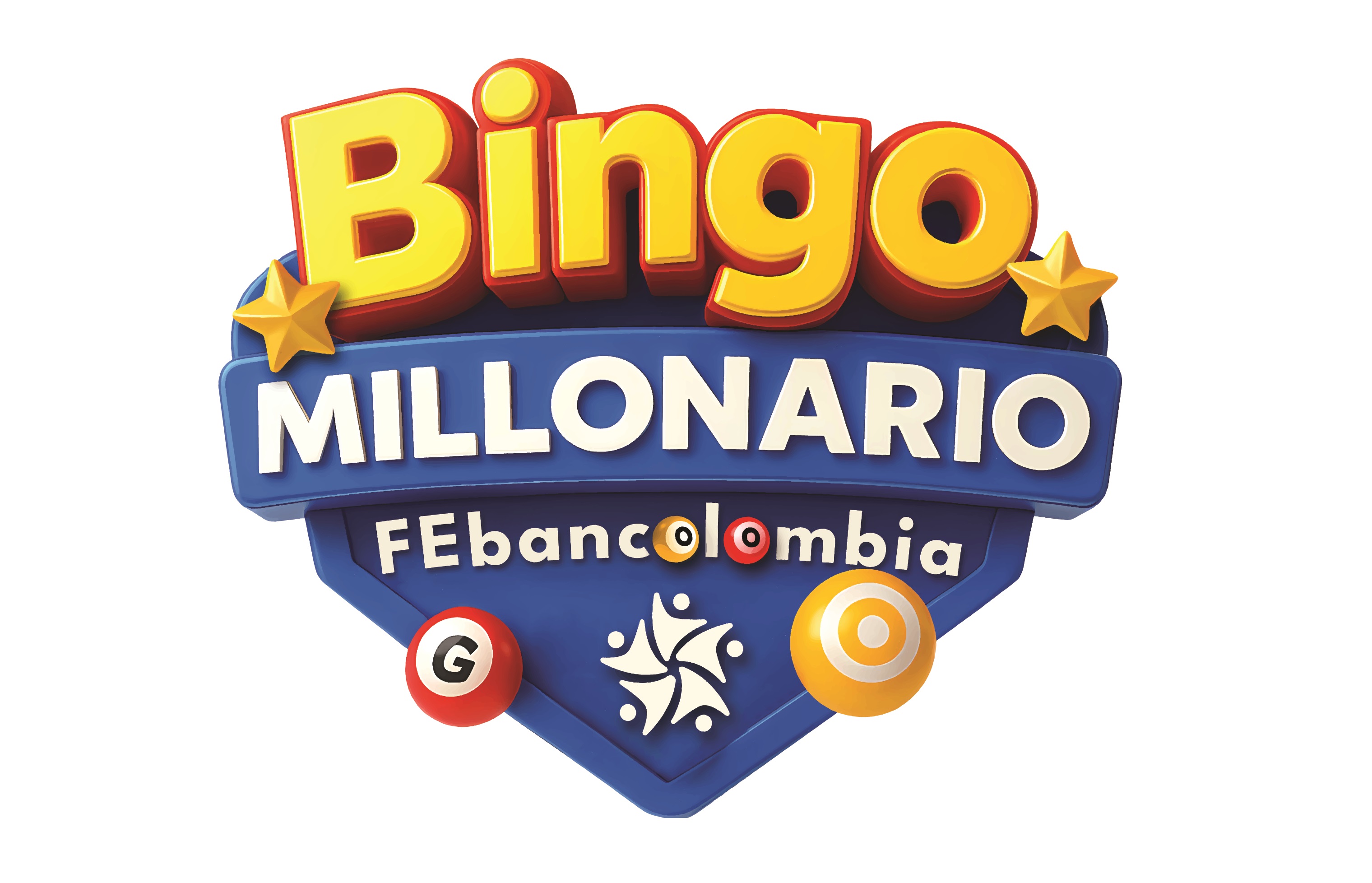 .:: FEbancolombia ::.