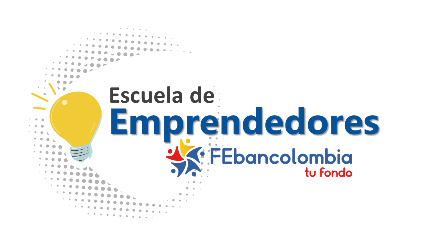 .:: Febancolombia ::.