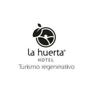 La Huerta Hotel - Lago Calima
