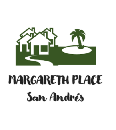 Margareth Place San Andrés