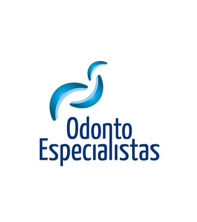 Odontoespecialistas - Medellín
