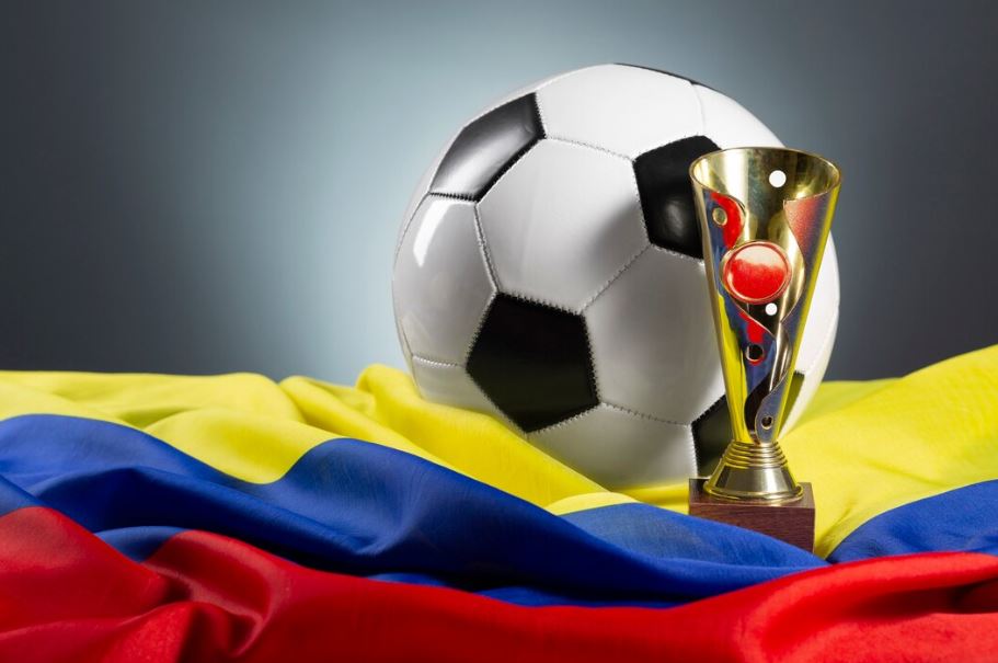.:: Febancolombia ::.