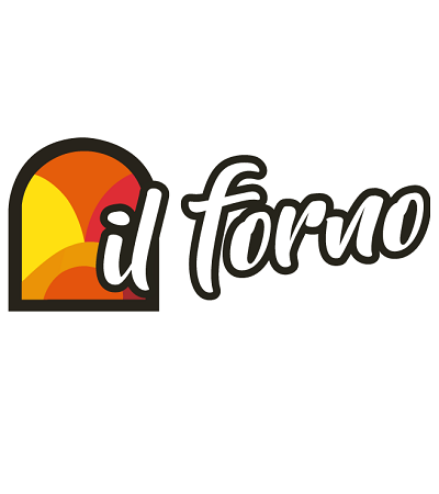 ILFORNO – Restaurante de comida Italiana