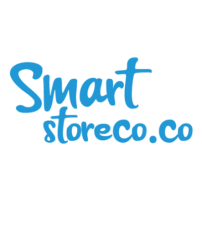 Smart Store Co