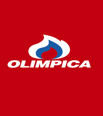 Supermercados y Droguerías Olímpica