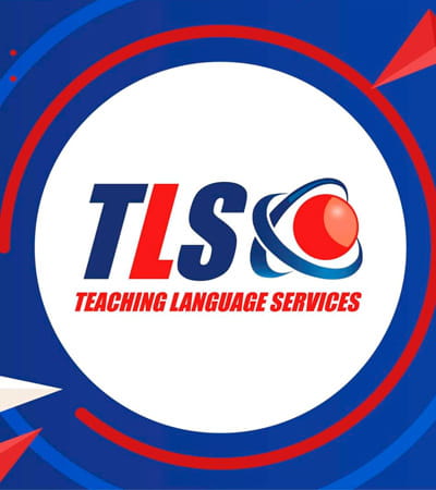Teaching Language Services