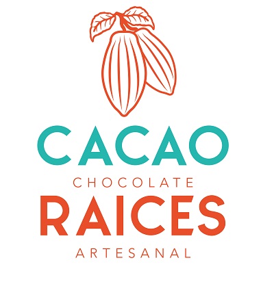 Tour Chocolatero - Finca Raíces, Guarne Antioquia