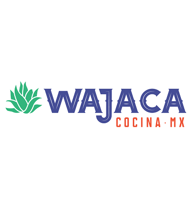 WAJACA – Restaurante de comida mexicana